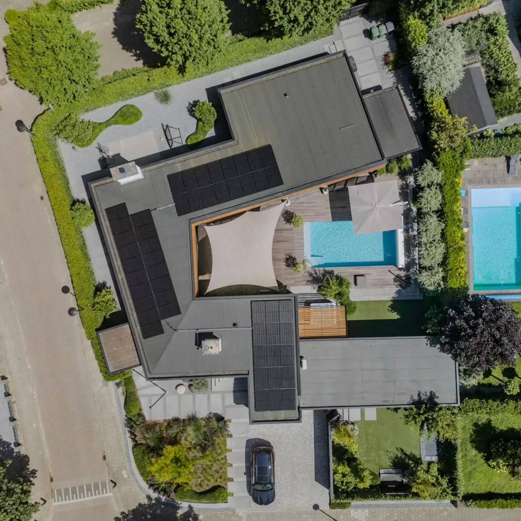 MediaMonkeyz_Van_Wijlick_Tuinen-104