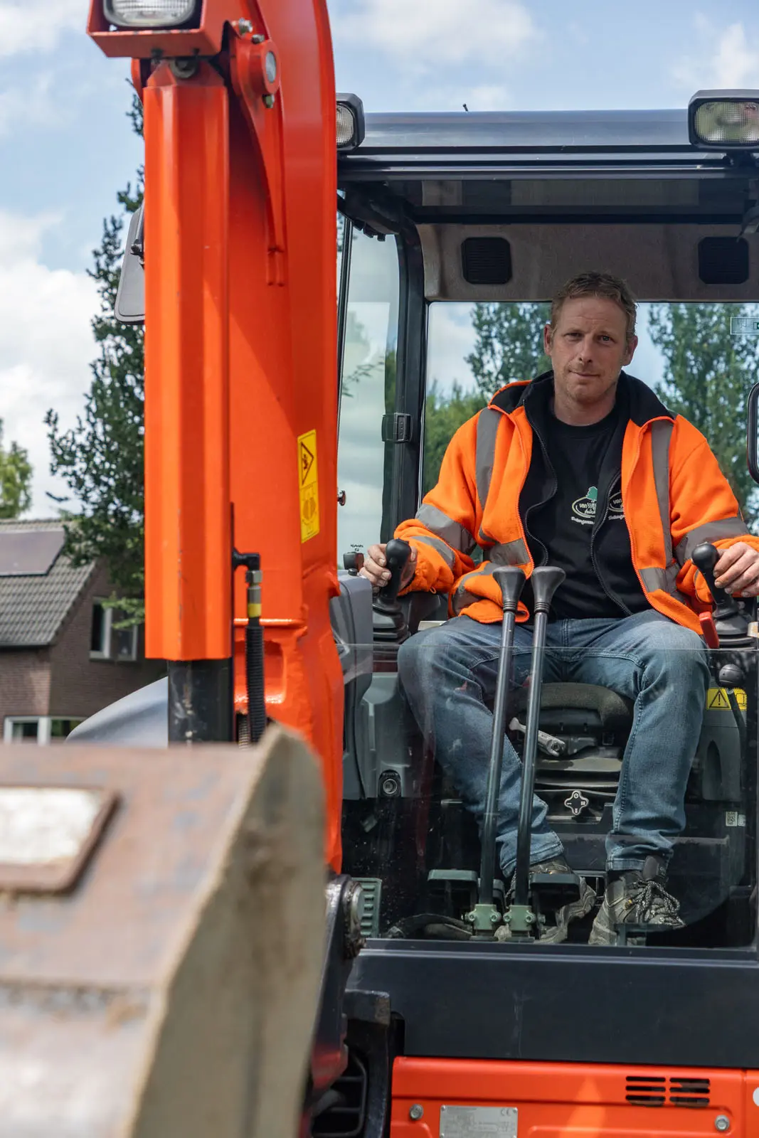 MediaMonkeyz_Van_Wijlick_Tuinen-218