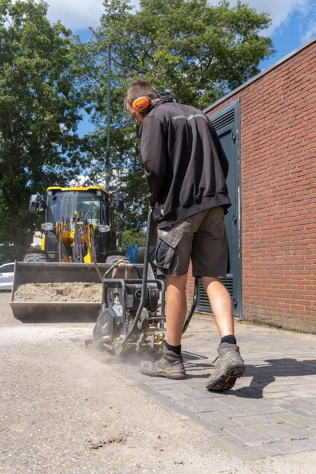 MediaMonkeyz_Van_Wijlick_Tuinen-238