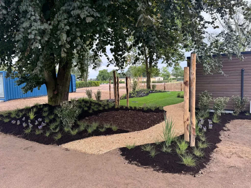 PHOTO-2024-07-04-14-28-08 4