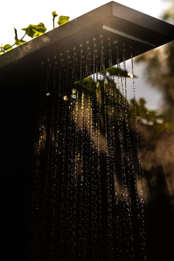 het_palet_tuinontwerpen042