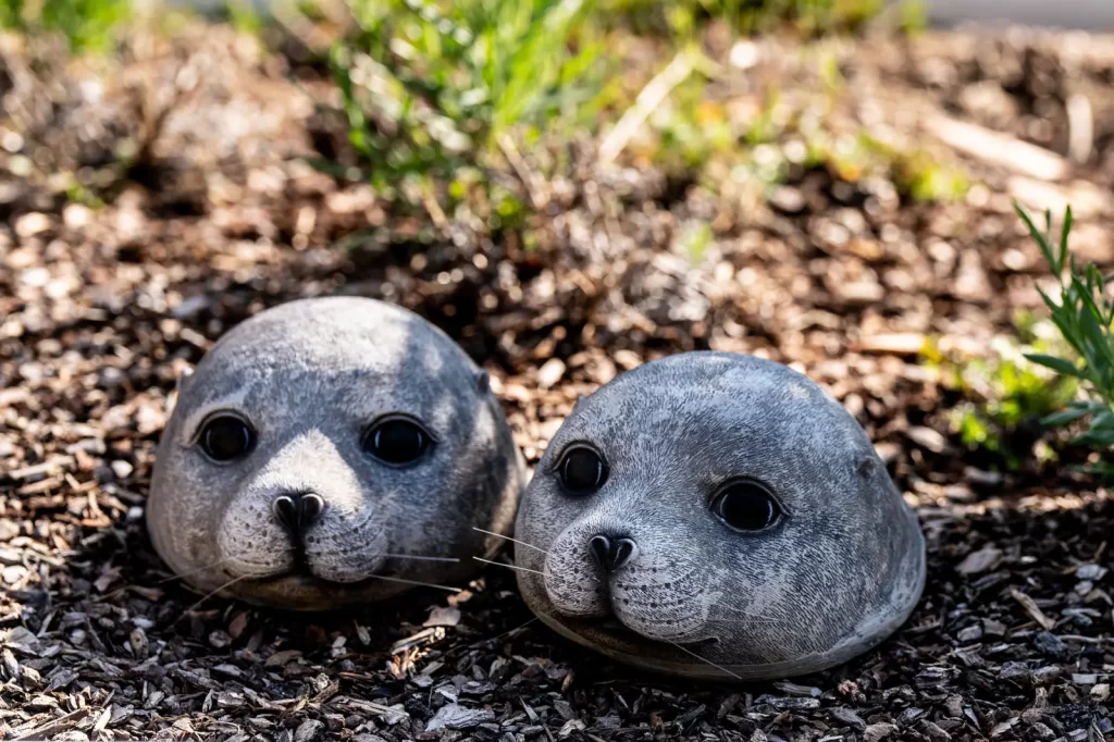 het_palet_tuinontwerpen044