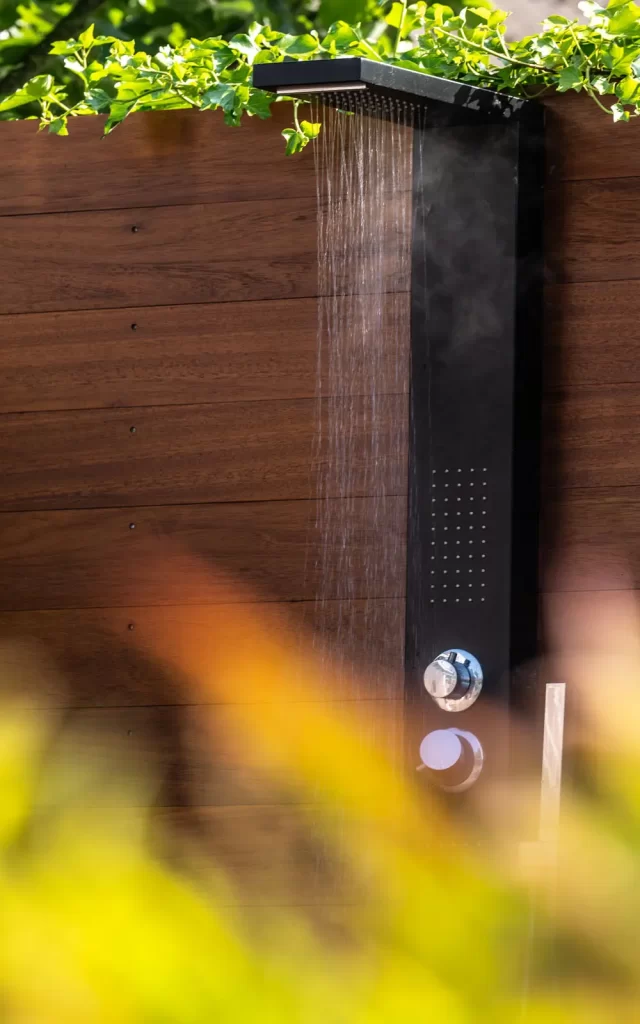 het_palet_tuinontwerpen046