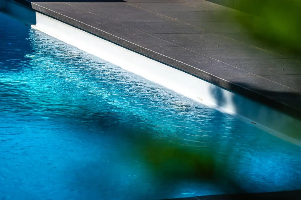 het_palet_tuinontwerpen048