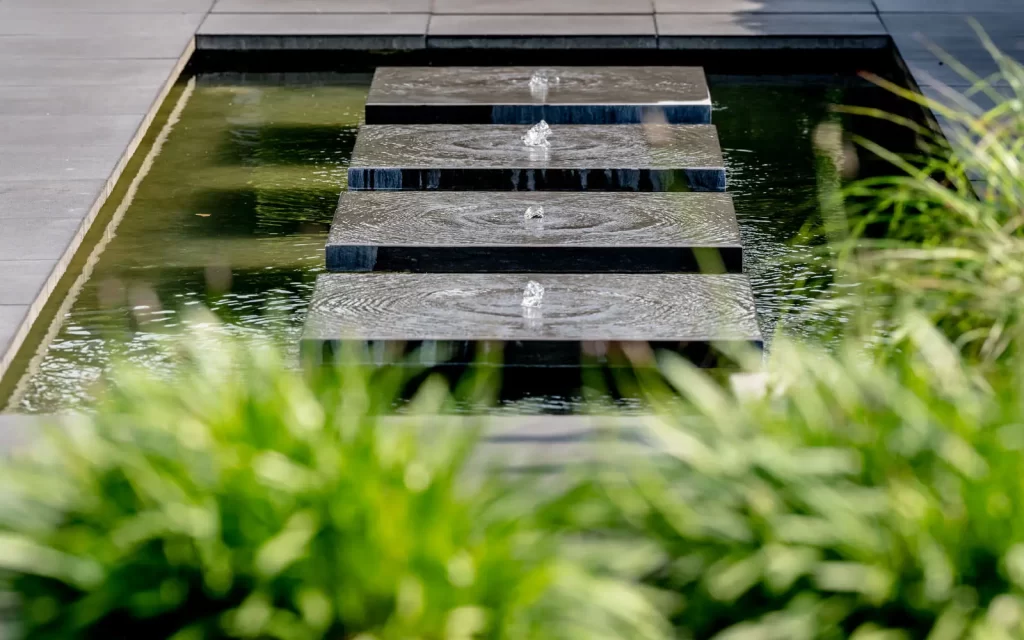 het_palet_tuinontwerpen085