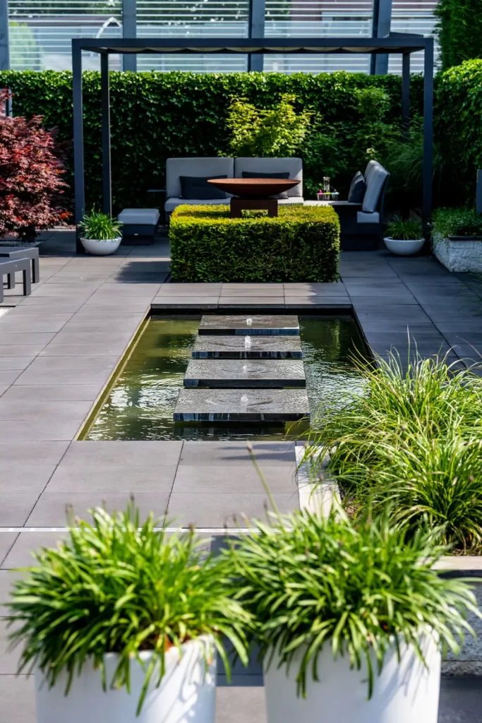 het_palet_tuinontwerpen086