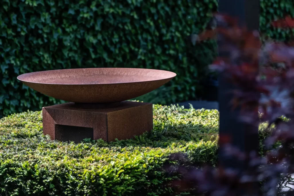 het_palet_tuinontwerpen091