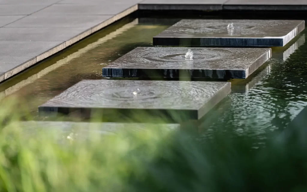 het_palet_tuinontwerpen098