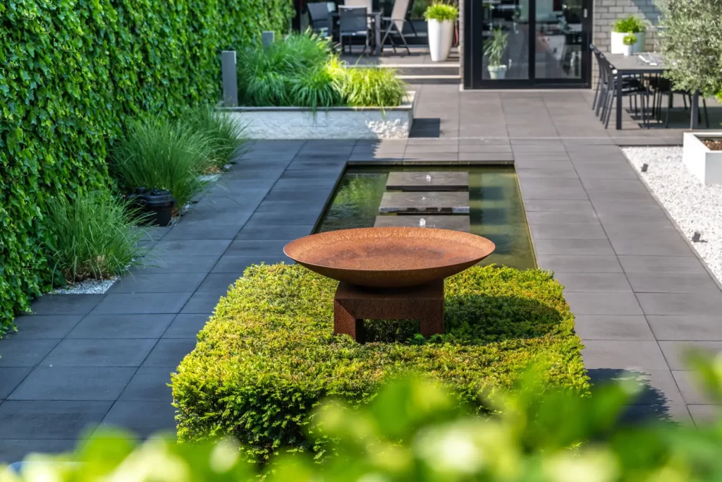 het_palet_tuinontwerpen101