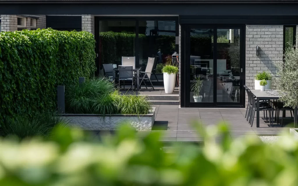 het_palet_tuinontwerpen103