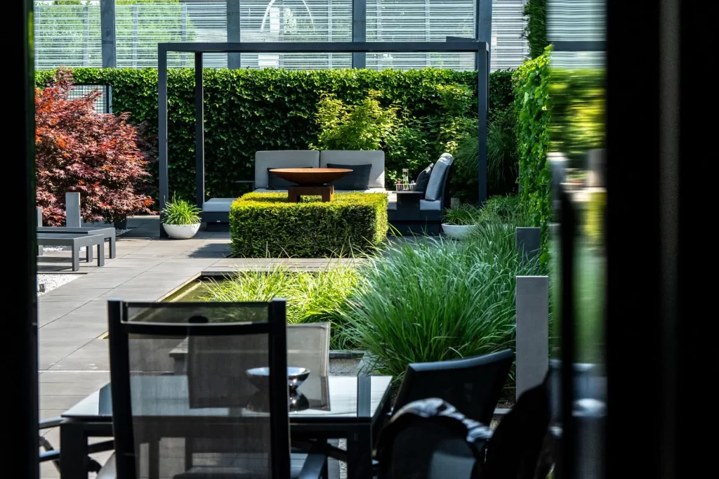 het_palet_tuinontwerpen107