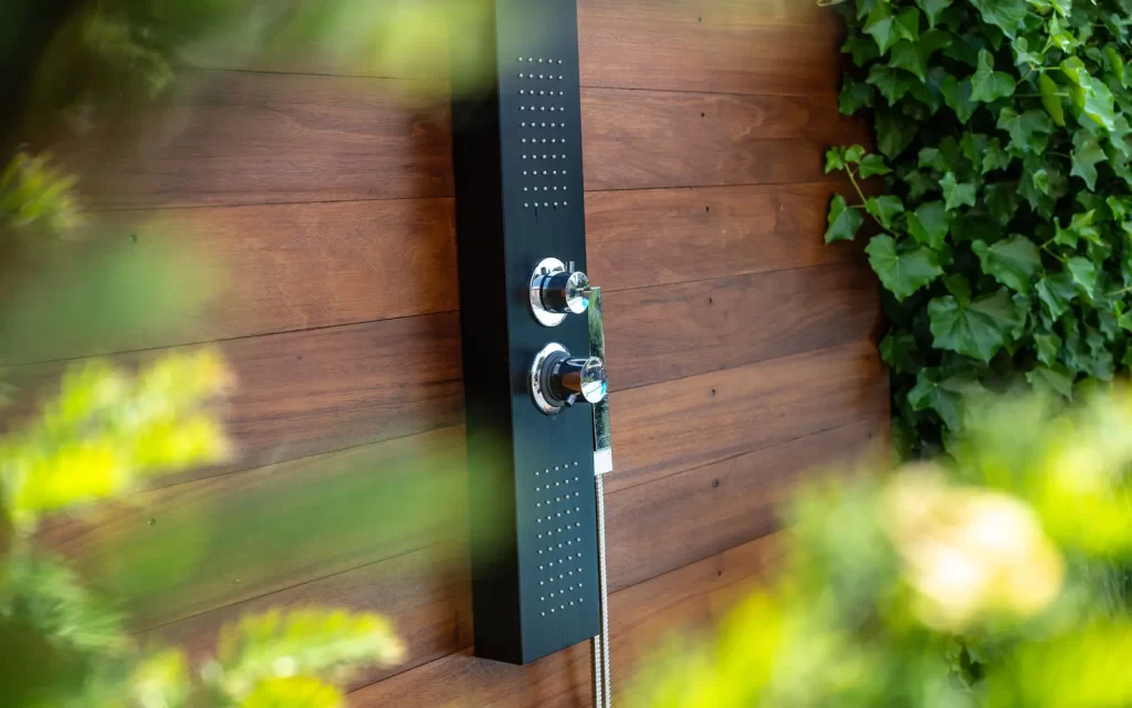 het_palet_tuinontwerpen114