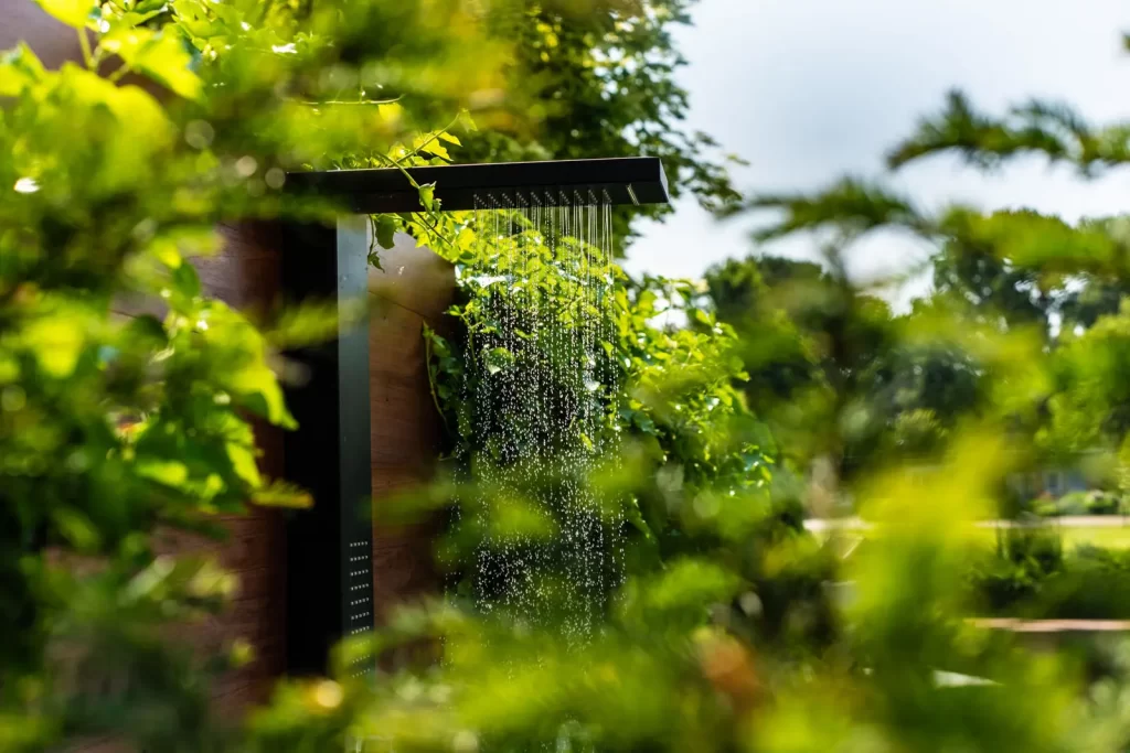 het_palet_tuinontwerpen119