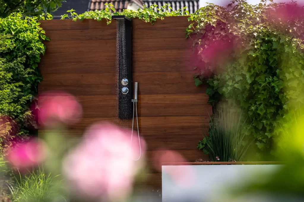 het_palet_tuinontwerpen120