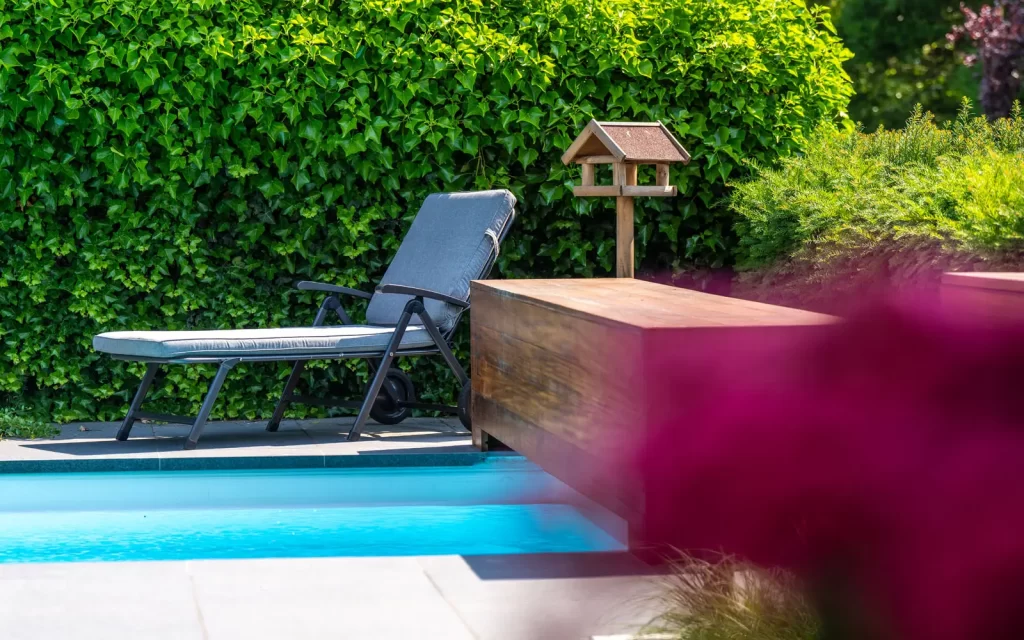 het_palet_tuinontwerpen123