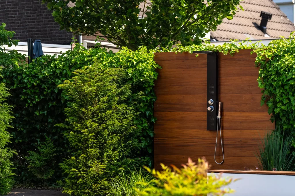 het_palet_tuinontwerpen124