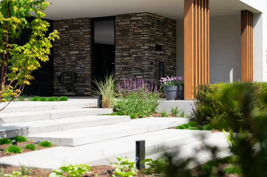 MediaMonkeyz_Van_Wijlick_Tuinen-287