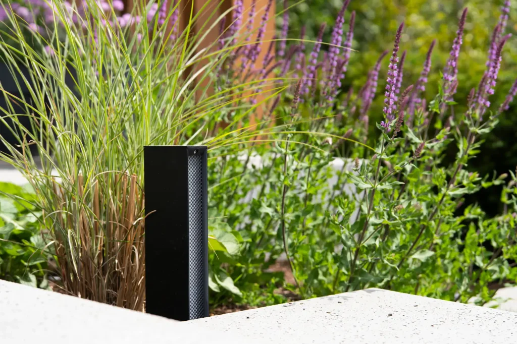 MediaMonkeyz_Van_Wijlick_Tuinen-289