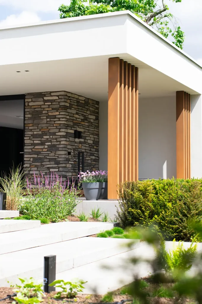 MediaMonkeyz_Van_Wijlick_Tuinen-290