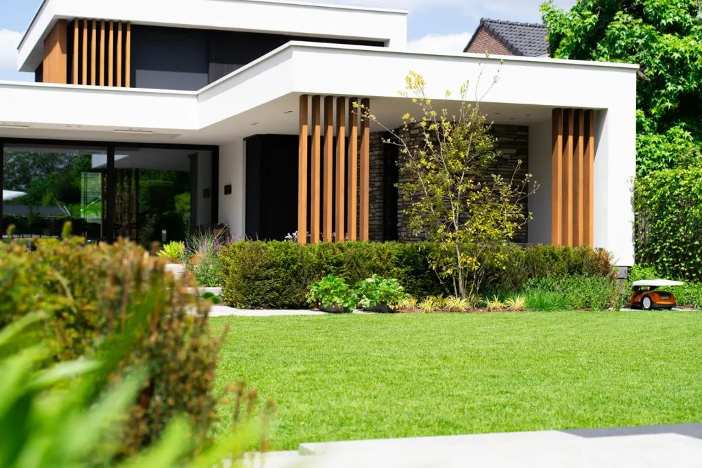 MediaMonkeyz_Van_Wijlick_Tuinen-291