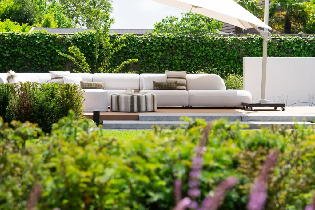 MediaMonkeyz_Van_Wijlick_Tuinen-294