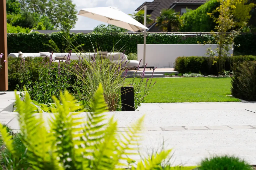 MediaMonkeyz_Van_Wijlick_Tuinen-296