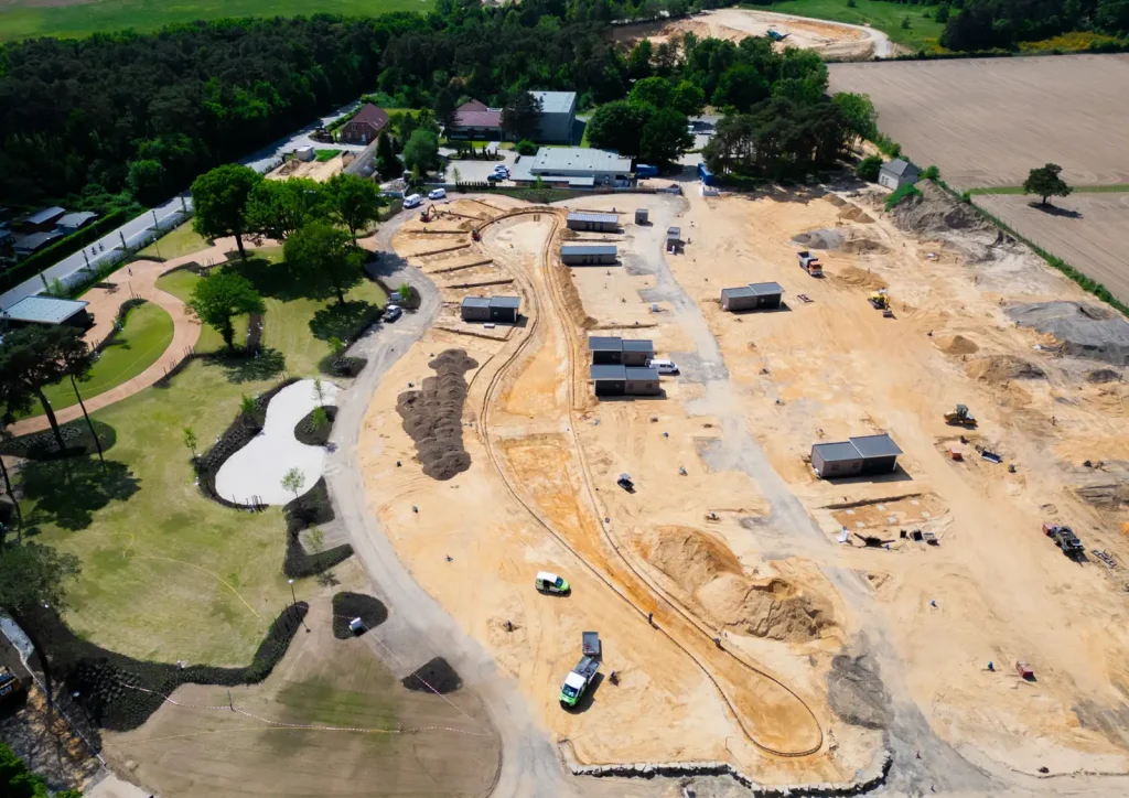 MediaMonkeyz_Van_Wijlick_Tuinen-299