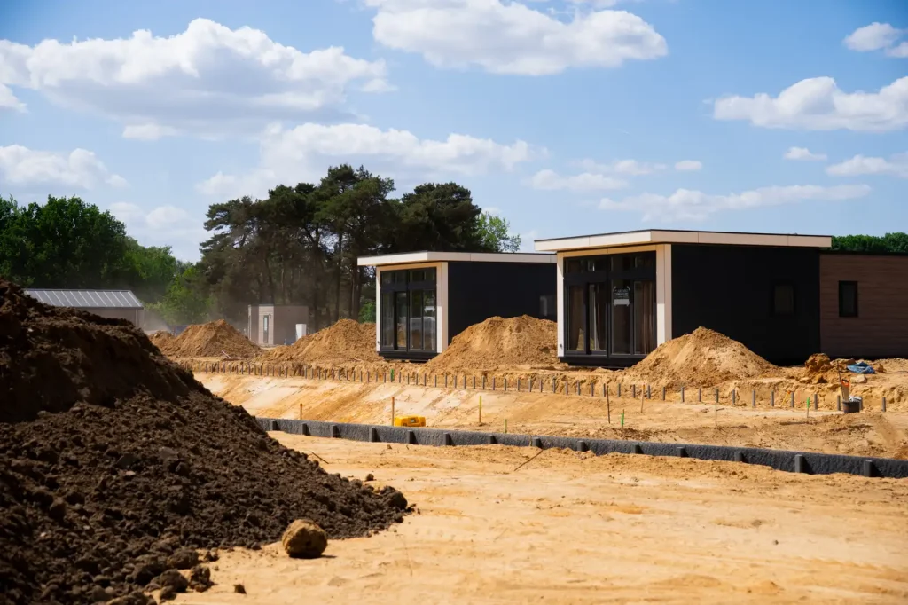 MediaMonkeyz_Van_Wijlick_Tuinen-303