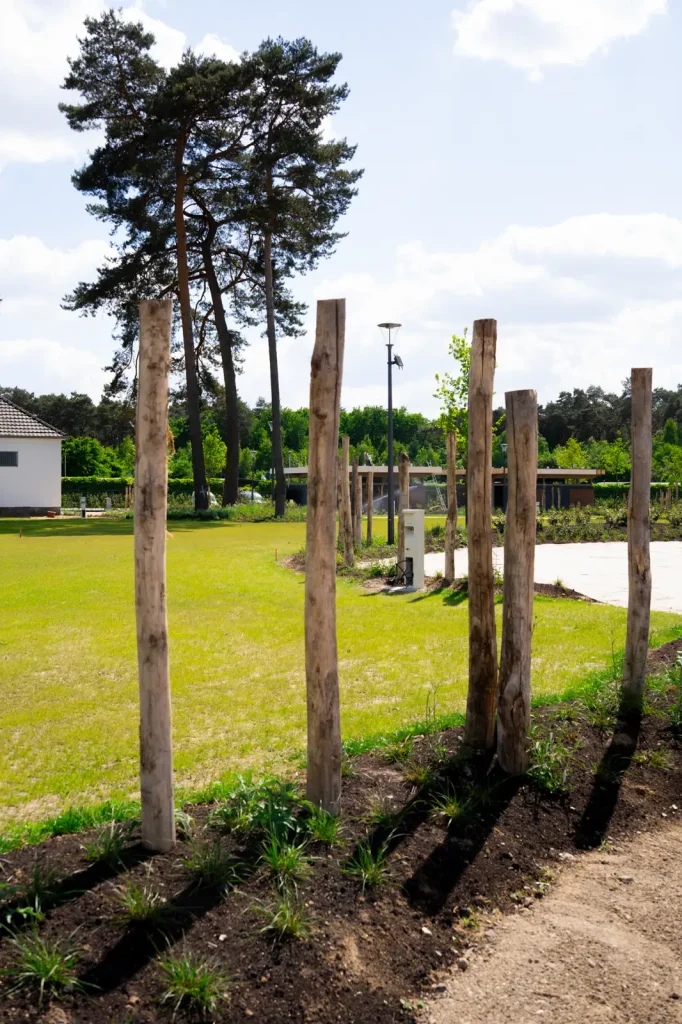 MediaMonkeyz_Van_Wijlick_Tuinen-305