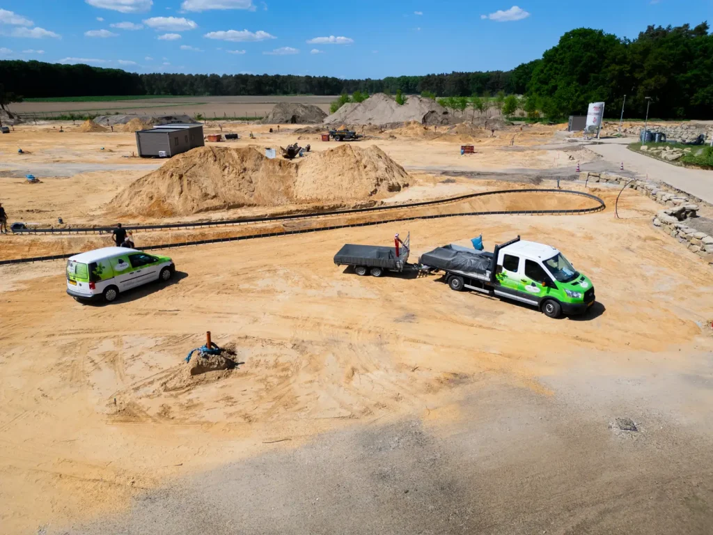 MediaMonkeyz_Van_Wijlick_Tuinen-306