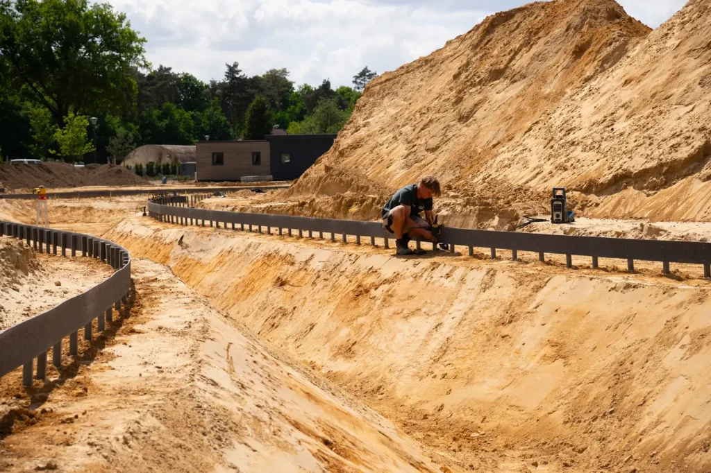 MediaMonkeyz_Van_Wijlick_Tuinen-309