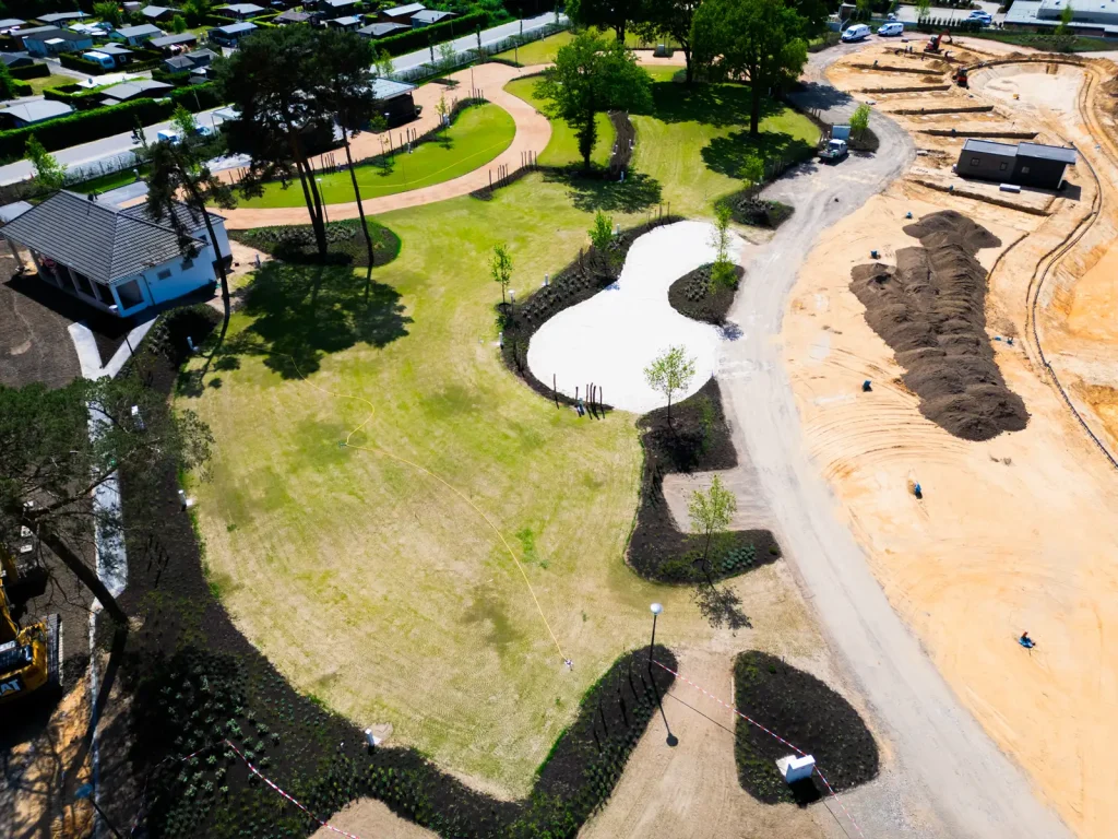 MediaMonkeyz_Van_Wijlick_Tuinen-315