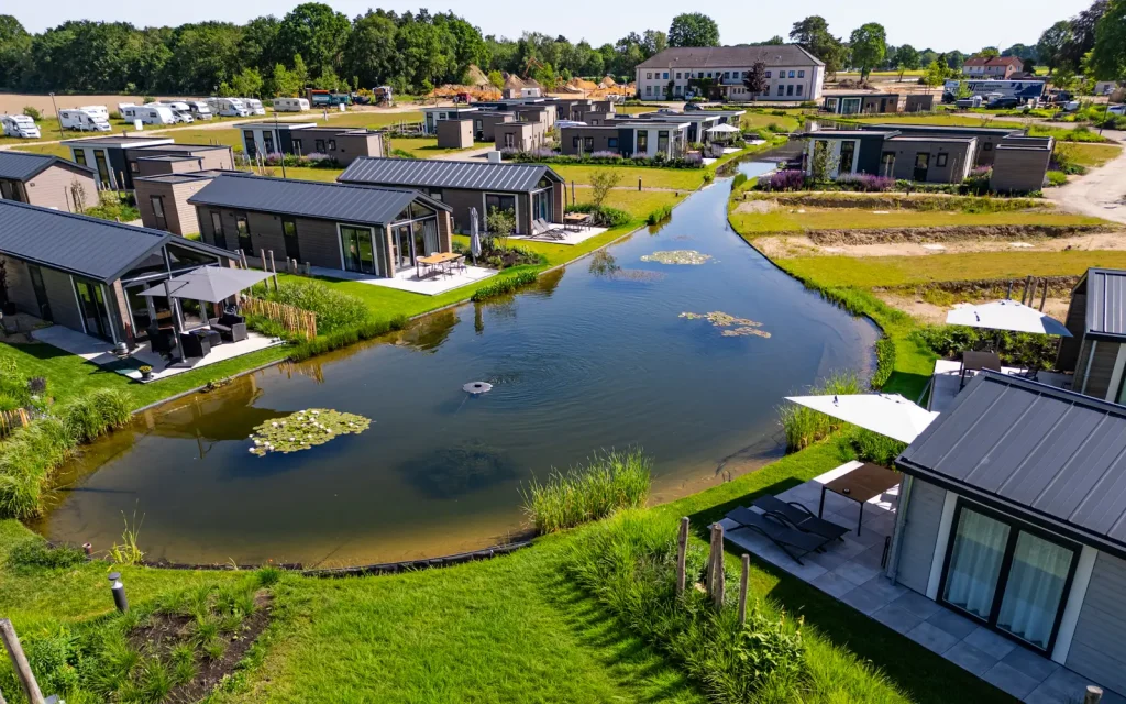 MediaMonkeyz_Van_Wijlick_Tuinen-381